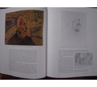 Mallarme, Un Clair Regard Dans Les Tenebres. Peinture, Musique, Poesie