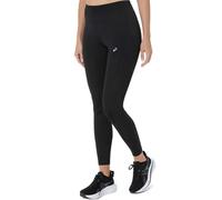 Mallas Asics Core Tight 2012d169-001 Mujer L L