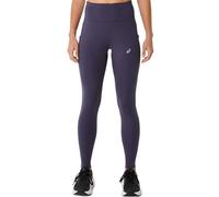 Mallas Asics Core Tight 2012d169-500 Mujer M M