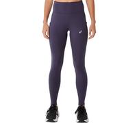 Mallas Asics Core Tight 2012d169-500 Mujer S S