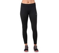 Asics Core Winter Tight Femme Noir S