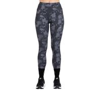 Mallas Bullpadel Eludi Aq02430000 Azabache Mujer M M