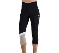 Mallas Endless Line Pocket Hw 7/8 40660 000465 Black Delave Mujer L L