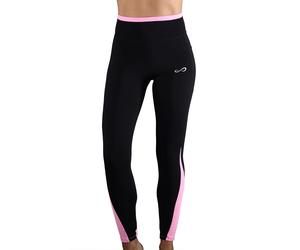 Mallas Endless Vexa 40777 Black Denim Mujer L L