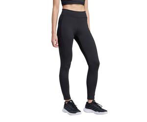 Mallas Largas Adidas Match Jn1985 Mujer L L