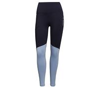 MALLAS W MT - C: TINLEY/CIEAMB T: 36