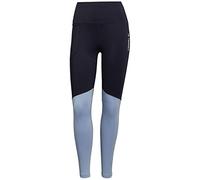 MALLAS W MT - C: TINLEY/CIEAMB T: 42
