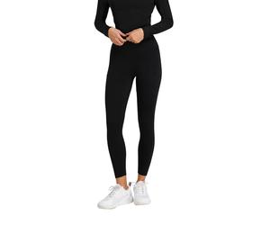 Mallas Wilson Essential Training Ww00411511bka Black Mujer Xs XS