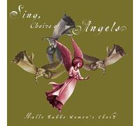 Malle Babbe Women's Choir - Sing Choirs of Angels