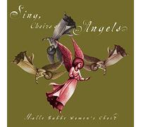 Malle Babbe Women's Choir - Sing Choirs of Angels