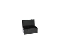 Malle cantine 115L SORI CANTIPRO 800x450x320 - CAN800 - -