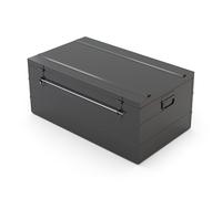 MALLE CANTINE 180L - SORI - DIM 900 X 530 X 380MM - CAN900