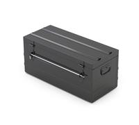 MALLE CANTINE 42L - SORI - DIM 600 X 290 X 240MM - CAN600