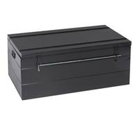 Malle Cantine 900X530X380 -Can900