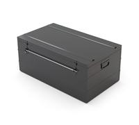 Malle cantine CANTIPRO 920 x 550 x 400 mm 180 L SORI CAN900