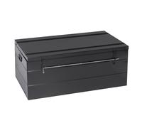 MALLE CANTINE SORI CANTIPRO 970X570X410 GRIS - CAN970