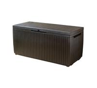 Malle d'extérieur SPRINGWOOD KETER