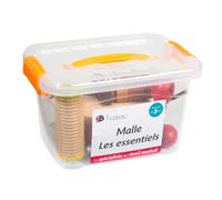 MALLE LES ESSENTIELS