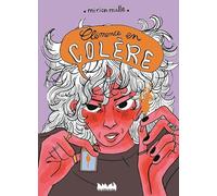 Malle, Mirion - Clémence en colère