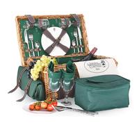 Malle pique-nique champs-elysées 2 pers