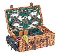 Malle pique-nique champs-elysées 4 pers