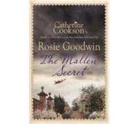 Mallen Secret Goodwin, Rosie (Auteur)