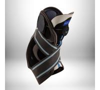 Malléo Dynastab Boa