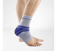 MALLEOTRAIN Gr.4 rechts tita [Ausrüstung]