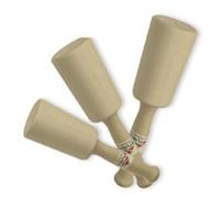 Mallet en Bois Pour Sculpteurs STUBAI Code 5110