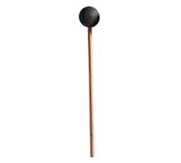MALLET, GONG MALLET, Sound de baleine de 8 pouces pour enseigner le yoga méditation gongs chinois
