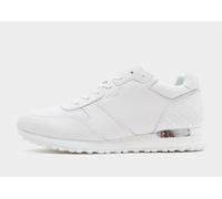 Mallet LDN Broadway Mono - Blanc 40