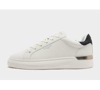 Mallet LDN Mayfair Scuba Leather - Blanc 40