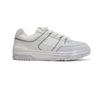 Mallet London, Homme, Chaussures, Gris, Taille: 47 EU Clayton