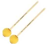 Malletech Malletech Vibra Mallet SHA-H