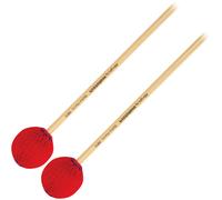 Malletech Malletech Vibra Mallet SHA-M