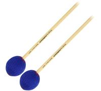 Malletech Malletech Vibra Mallet SHA-S