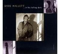 David Mallett - in The Falling Dark