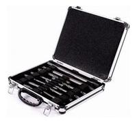 Bosch 2 608 579 916 foret 11 pièce(s)