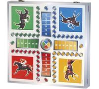 mallette 15 jeux