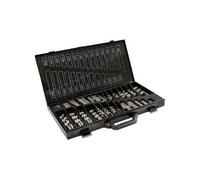 Mallette 170 forêts - Spécial métaux - 3085 - 3957V0