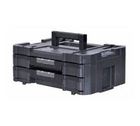 Stanley Coffret système Pro-Stack IV FMST1-71969