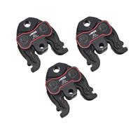 Mini pince à sertir pour modèle M21+/ML21+ Diam 12-16-20 mm RF