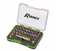 Ribitech PRTOURB32/M Porte Inserts Magnétique