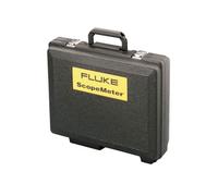 Mallette (43B/Série 120)