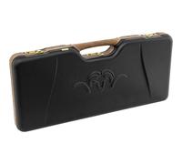 Mallette à arme ABS Blaser Type B
