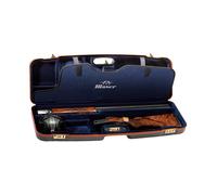 Mallette à arme Blaser F3/F16