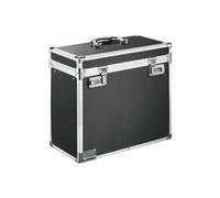 [Ref:67160095] LEITZ Malle de rangement Dossier Vaultz L366 x P178 x H322 mm