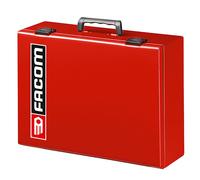 Mallette à emporter 403x135 mm - FACOM - F50000302