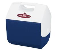 Mallette À Glace - Playmate 6, 6l (bleu)