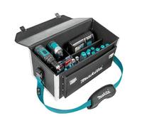 Mallette à outils 32L - MAKITA E-15394